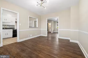 1543 Sheffield Rd, Baltimore, MD 21218 - Photo 9