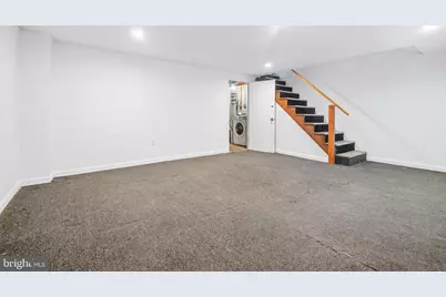 1543 Sheffield Road, Baltimore, MD 21218 - Photo 25