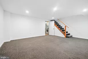 1543 Sheffield Rd, Baltimore, MD 21218 - Photo 25