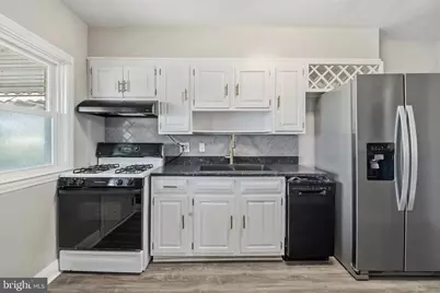 1543 Sheffield Road, Baltimore, MD 21218 - Photo 11