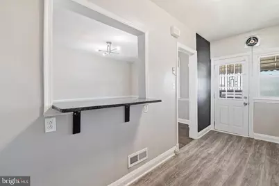 1543 Sheffield Road, Baltimore, MD 21218 - Photo 13