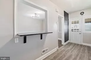 1543 Sheffield Rd, Baltimore, MD 21218 - Photo 13