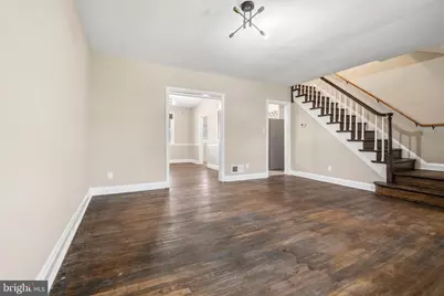 1543 Sheffield Road, Baltimore, MD 21218 - Photo 7