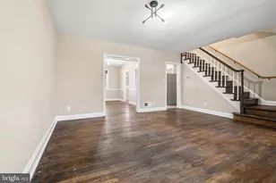 1543 Sheffield Rd, Baltimore, MD 21218 - Photo 7
