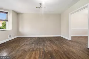 1543 Sheffield Rd, Baltimore, MD 21218 - Photo 5