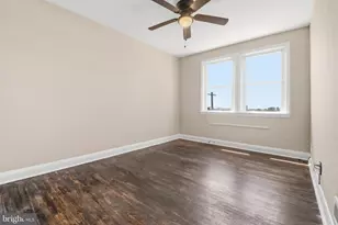 1543 Sheffield Rd, Baltimore, MD 21218 - Photo 19