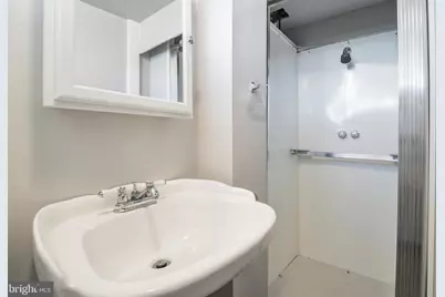 1543 Sheffield Road, Baltimore, MD 21218 - Photo 27