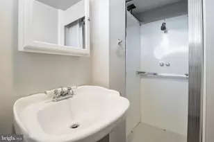 1543 Sheffield Rd, Baltimore, MD 21218 - Photo 27