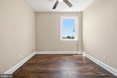 1543 Sheffield Road, Baltimore, MD 21218 - Photo 23