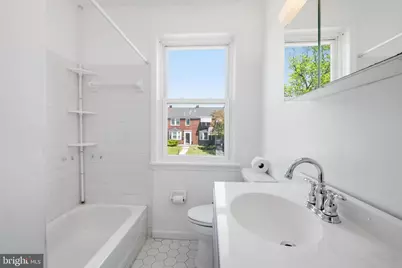 1543 Sheffield Road, Baltimore, MD 21218 - Photo 21