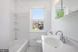 1543 Sheffield Rd, Baltimore, MD 21218 - Photo 21