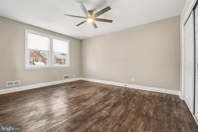1543 Sheffield Road, Baltimore, MD 21218 - Photo 17