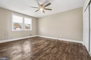 1543 Sheffield Rd, Baltimore, MD 21218 - Photo 17