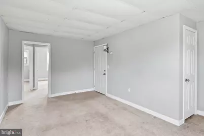 1411 Filbert Street #2, Curtis Bay, MD 21226 - Photo 3