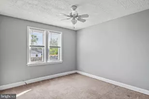 1411 Filbert St, Curtis Bay, MD 21226 - Photo 11