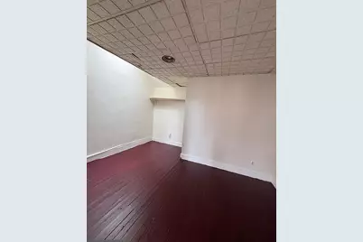 1427 W Baltimore Street, Baltimore, MD 21223 - Photo 11