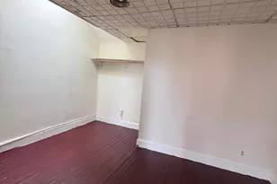 1427 W Baltimore St, Baltimore, MD 21223 - Photo 11