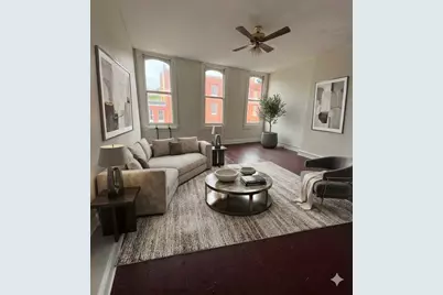 1427 W Baltimore Street, Baltimore, MD 21223 - Photo 9