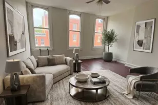 1427 W Baltimore St, Baltimore, MD 21223 - Photo 9
