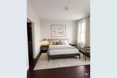 1427 W Baltimore Street, Baltimore, MD 21223 - Photo 7