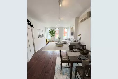 1427 W Baltimore Street, Baltimore, MD 21223 - Photo 5