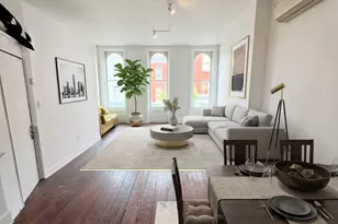 1427 W Baltimore St, Baltimore, MD 21223 - Photo 5