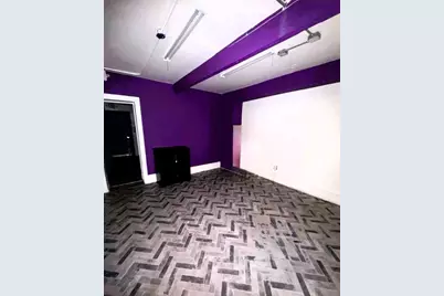 1427 W Baltimore Street, Baltimore, MD 21223 - Photo 3