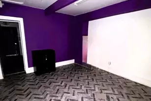 1427 W Baltimore St, Baltimore, MD 21223 - Photo 3