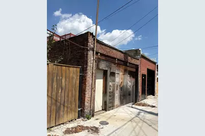 1427 W Baltimore Street, Baltimore, MD 21223 - Photo 15