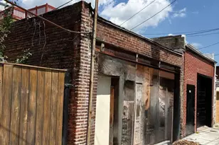 1427 W Baltimore St, Baltimore, MD 21223 - Photo 15