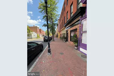 1427 W Baltimore Street, Baltimore, MD 21223 - Photo 13