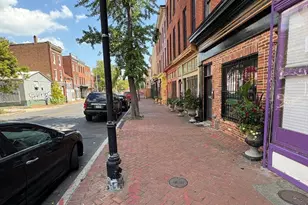 1427 W Baltimore St, Baltimore, MD 21223 - Photo 13