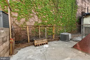 620 S Bethel St, Baltimore, MD 21231 - Photo 27