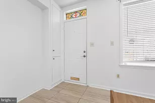 620 S Bethel St, Baltimore, MD 21231 - Photo 5
