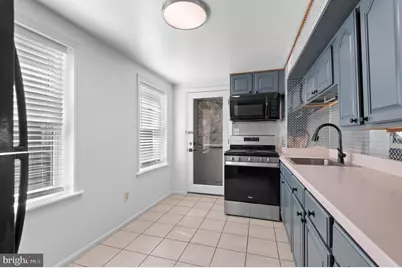 620 S Bethel Street, Baltimore, MD 21231 - Photo 13