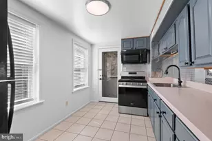 620 S Bethel St, Baltimore, MD 21231 - Photo 13