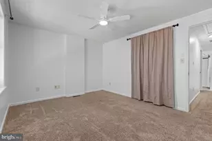 620 S Bethel St, Baltimore, MD 21231 - Photo 23