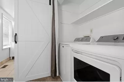 620 S Bethel Street, Baltimore, MD 21231 - Photo 19