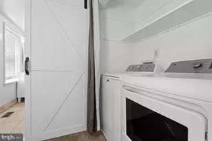 620 S Bethel St, Baltimore, MD 21231 - Photo 19