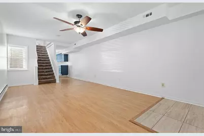 620 S Bethel Street, Baltimore, MD 21231 - Photo 7