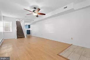 620 S Bethel St, Baltimore, MD 21231 - Photo 7