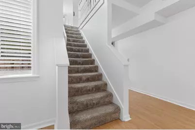 620 S Bethel Street, Baltimore, MD 21231 - Photo 9