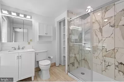 620 S Bethel Street, Baltimore, MD 21231 - Photo 15