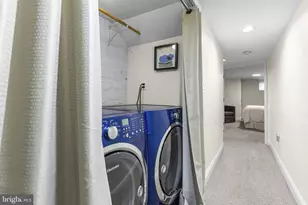 621 S Linwood Ave, Baltimore, MD 21224 - Photo 21