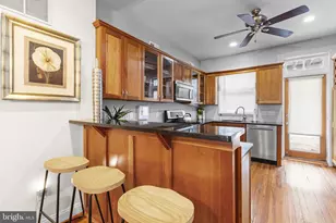 621 S Linwood Ave, Baltimore, MD 21224 - Photo 7