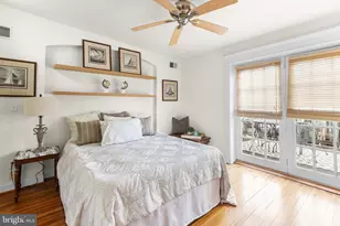 621 S Linwood Ave, Baltimore, MD 21224 - Photo 11