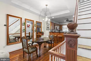 621 S Linwood Ave, Baltimore, MD 21224 - Photo 5