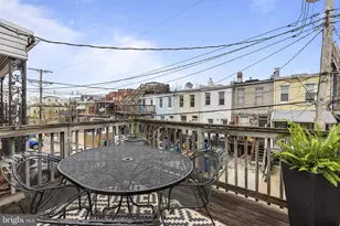 621 S Linwood Ave, Baltimore, MD 21224 - Photo 13