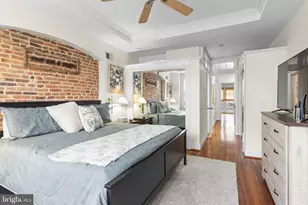 621 S Linwood Ave, Baltimore, MD 21224 - Photo 15