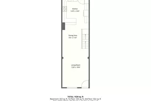 621 S Linwood Ave, Baltimore, MD 21224 - Photo 27